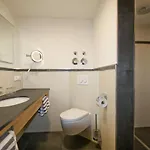 Bojernhof Inkl. Chiemgaukarte
