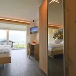 Bojernhof Inkl. Chiemgaukarte 农家乐