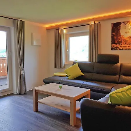 Farm stay Bojernhof Inkl. Chiemgaukarte Ruhpolding