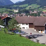 Bojernhof Inkl. Chiemgaukarte *